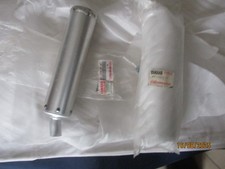 Yamaha TZ250 3AK 14765-00-00 + 3AK 14753-00 E...