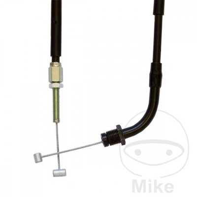 SIN MARCA Throttle cable B close