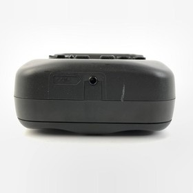 NEC PC Engine GT TurboExpress PI-TG6 Junk For Parts Or Repair As Is 6445 HJ