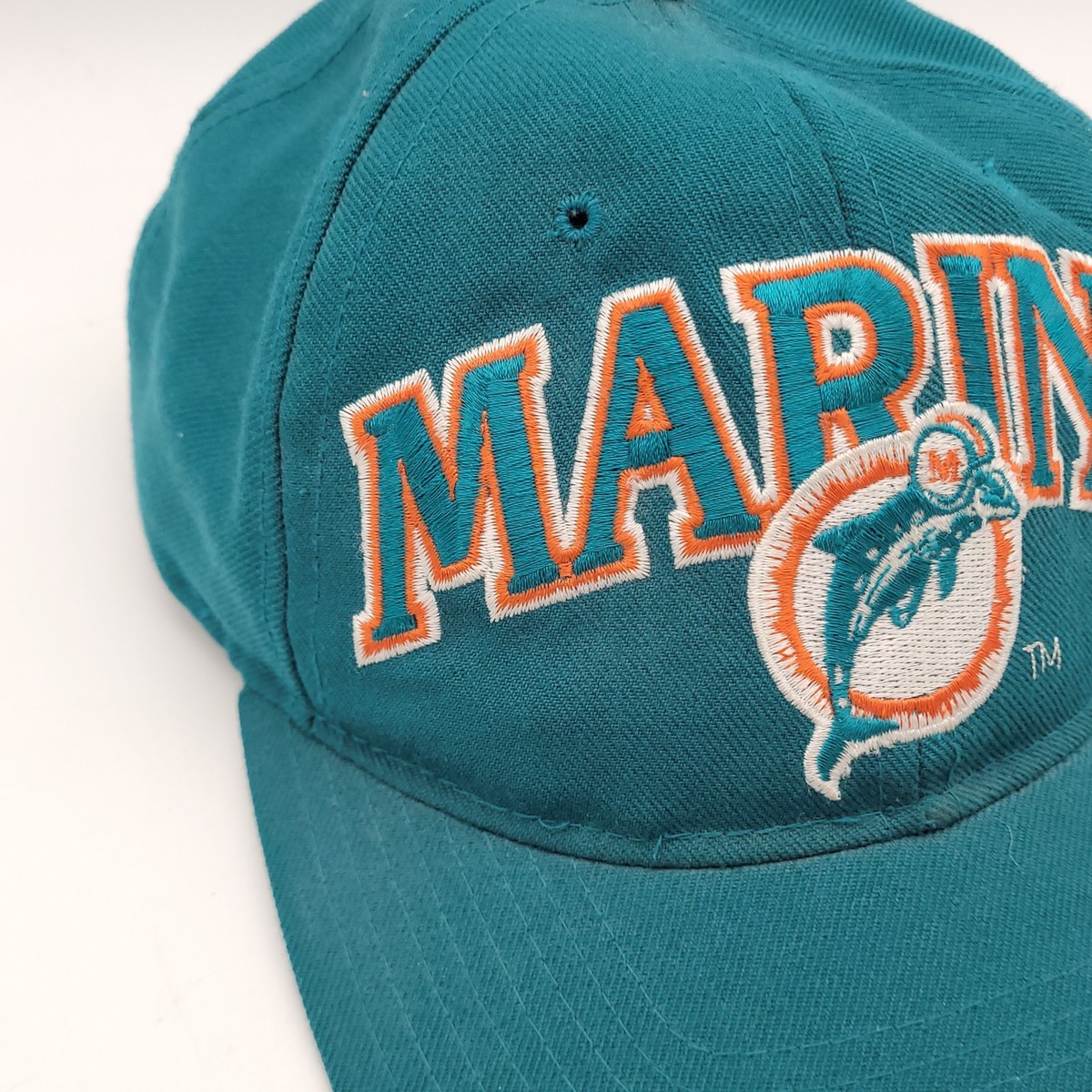 MARINO 13 NFLキャップ MARINO 13 NFLキャップ MARINO 13 NFLキャップ