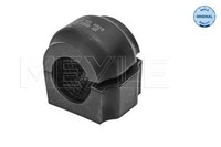 2X Meyle 314 715 0020 Lagerung Stabilisator FüR Mini