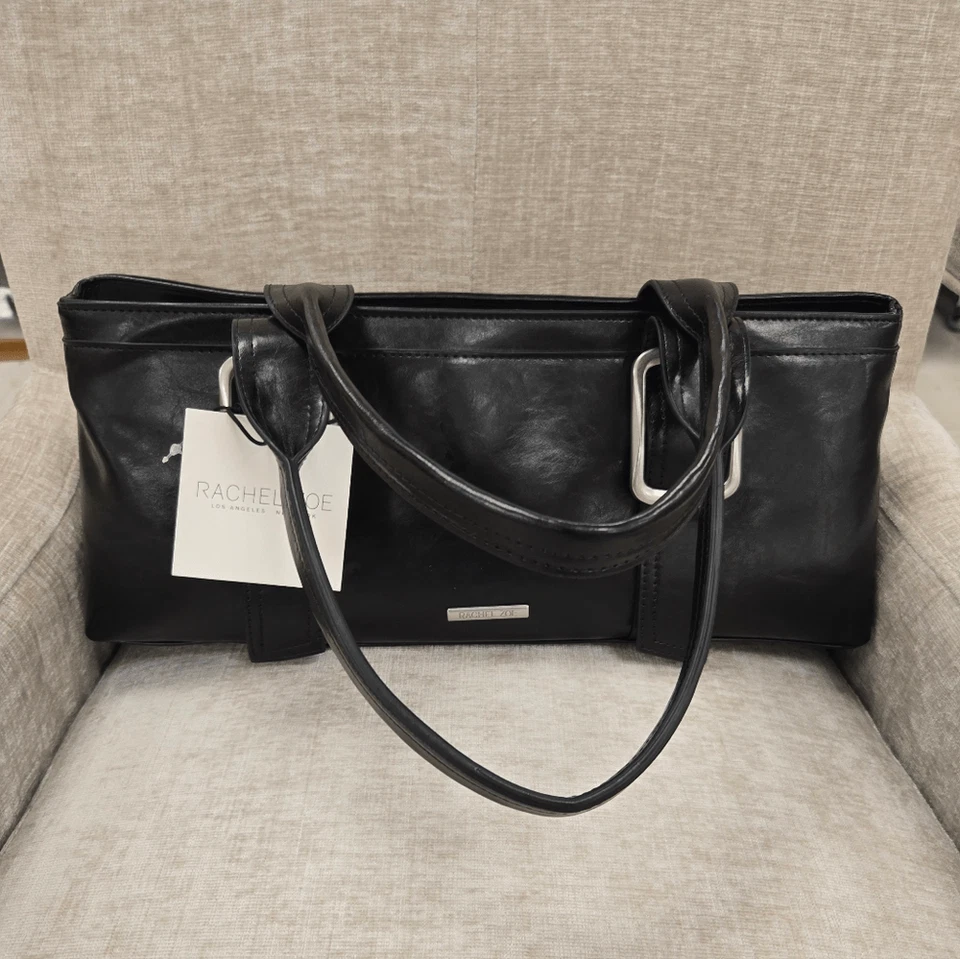 Bolso de mano Rachel Zoe East West Foto 4 de 4