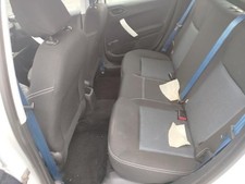 Feu avant (phare) Peugeot 208