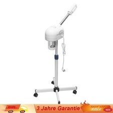 Digital Vapozon Ozon Bedampfer