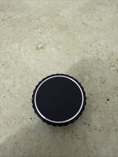 Hasselblad Winding Knob for V Series 500