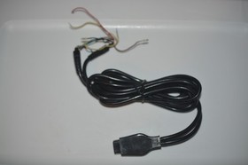 ATARI 2600 Repair Parts CX30 Paddles CX40 Joystick Console NOS & Used HUGE STASH