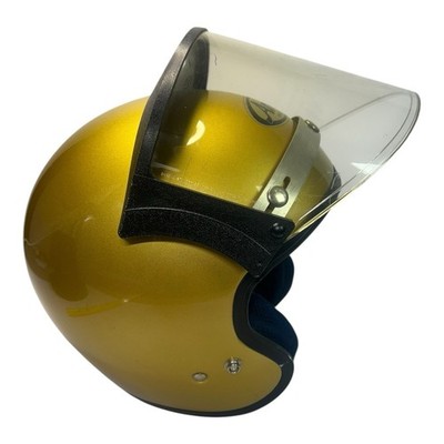 bike helmets nearby Schwinn Excursion Helmet bike-helmet-cutout Color:Ochre-Chess Pattern/160-904 Patagonia Ultralight Black Hole The Schwinn Classic Toddler