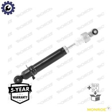 SHOCK ABSORBER 376236SP FOR AUDI A4/S4 AFY/AJL/APU/ANB/ARK/AWT/AEB/ATW 1.8L 4cyl