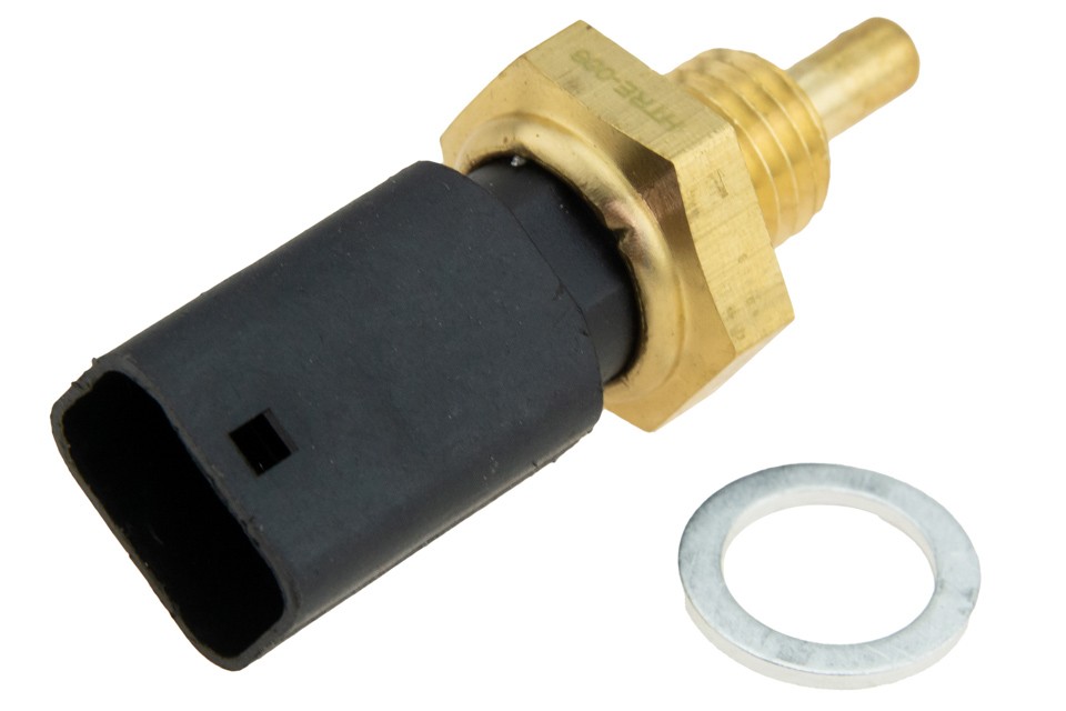 Fits NTY ECT-RE-006 WATER TEMPERATURE SENSOR