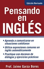 Pensando en ingles