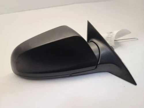 08-12 CHEVROLET MALIBU RH Passenger Side View Mirror Power Non Heated Opt DP2 