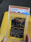 Pokémon Umbreon Aquapolis H29/H32 Holo Rare PSA 6 2003 English Card