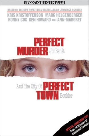 その他 Murder at Devil&#39;s Glen [DVD] Amazon.co.jp: Murder at Devil's Glen / The Haunting Passion