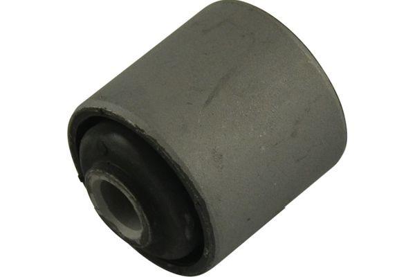 KAVO PARTS SCR-9117 Supporto, Braccio oscillante per LEXUS,NISSAN,TOYOTA