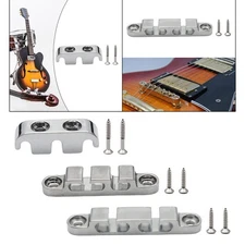 String Tree Retainer String Guide for Guitar Electric Guitars Replacement
