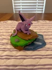 Funko Pokémon An Afternoon with Eevee And Friends Espeon Figure