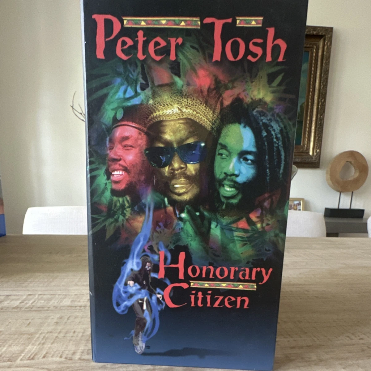 Reggae Box Set products for sale | eBay