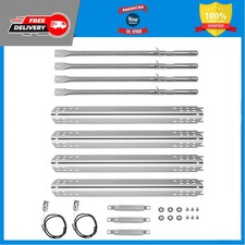 Grill Replacement Parts for Char-Broil Performance 4 Burner Series Grills