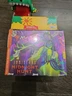 MTG Magic The Gathering Innistrad Midnight Hunt Collector Booster Box NEW SEALED