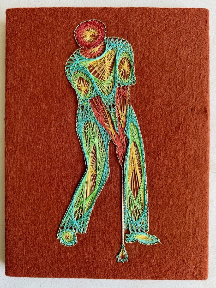 string art products for sale | eBay