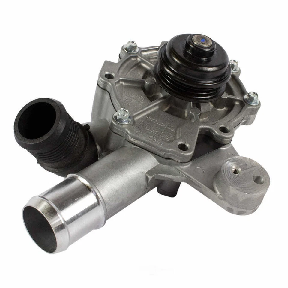 Bomba de agua del motor para Mercury Sable Mariner 2002-2006 Motorcraft Foto 3 de 3