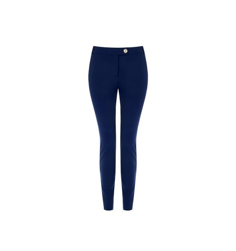 Pantalone Rinascimento Collezione Primavera Estate 2025 - Photo 5 sur 8