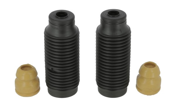 NEU - Monroe PK461 Staubschutzsatz, StoßDäMpfer FüR Hyundai KIA-image