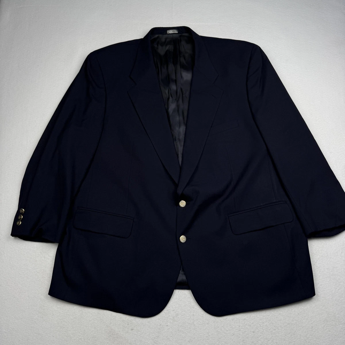 Burberry Regular Size Suits & Blazers for Men 50 Size for sale | eBay