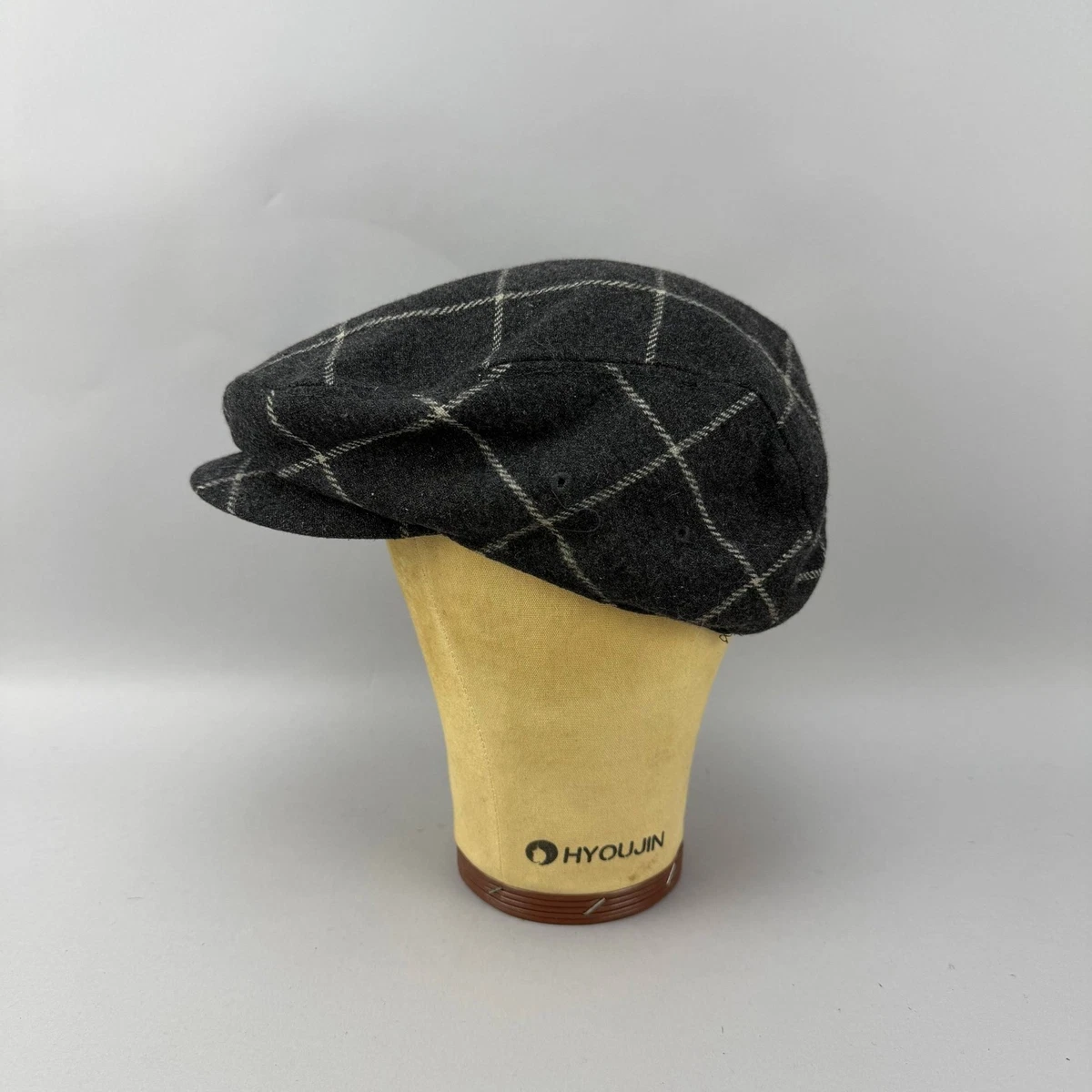 Polo Ralph Lauren Flat Caps for Men for sale - eBay