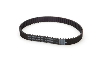 JESEL BEL-31010 Belt  25mm BBC/BBM/BBF