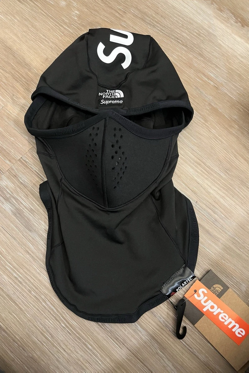 north face rtg products for sale | eBay