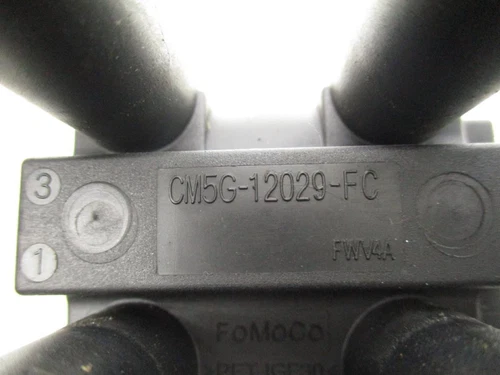 CM5G12029FC Bobina Encendido para FORD FIESTA (CNN) Titanium 2015 7006805 - Imagen 3 de 10