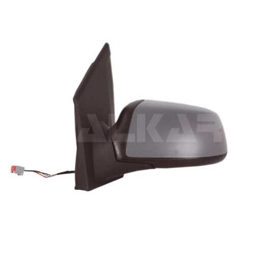 Rétroviseur Extérieur ALKAR – Réf. 9225985, Compatible VW – Neuf En Emballage D’origine