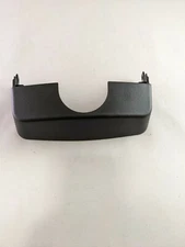 FreeMotion NordicTrack Proform Elliptical Rear Console Cover 335829