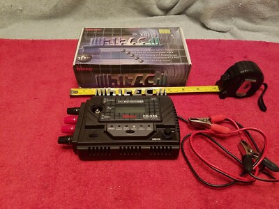 Hitec 3 in 1 Multi Peak Battery Charger Cg-335 RC Airplane 4-24 Cell for sale online Hitec 3 in 1 Multi Peak Battery Charger Cg-335 RC Airplane 4-24 Cell for sale online