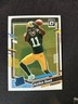 2023 Panini Donruss Optic - Rated Rookie #239 Jayden Reed (RC) Packers