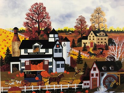 Jane Wooster Scott 