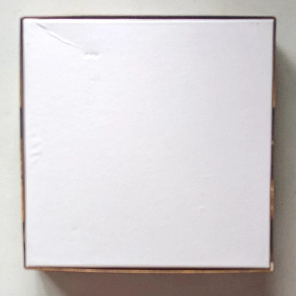 new Cardinal TCG Classic Games Chess 2 Players Ages 8+ UNUSED COMPLETE - Image 3 of 3