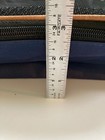 packing cubes travel set — photo 4