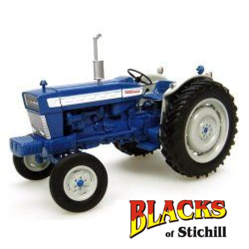 universal hobbies diecast