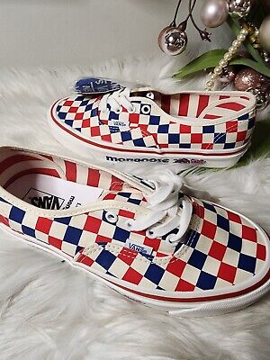 Vans X Our Legends Vans X Our Legends
