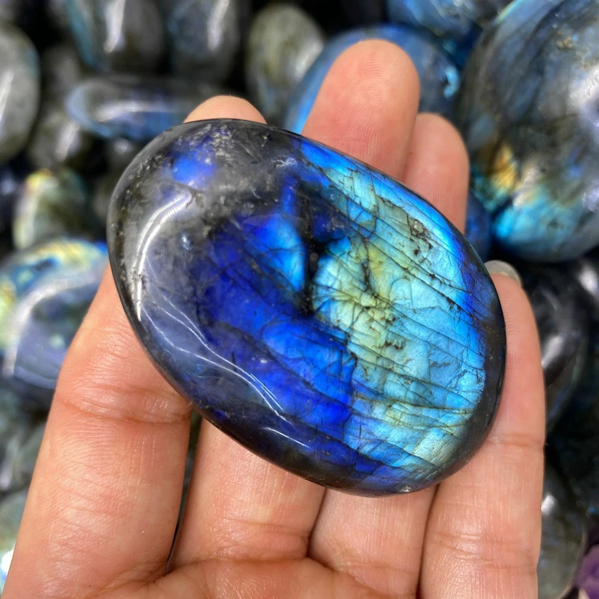 Labradorite stone hotsell for sale