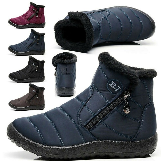 womens snow boots sale