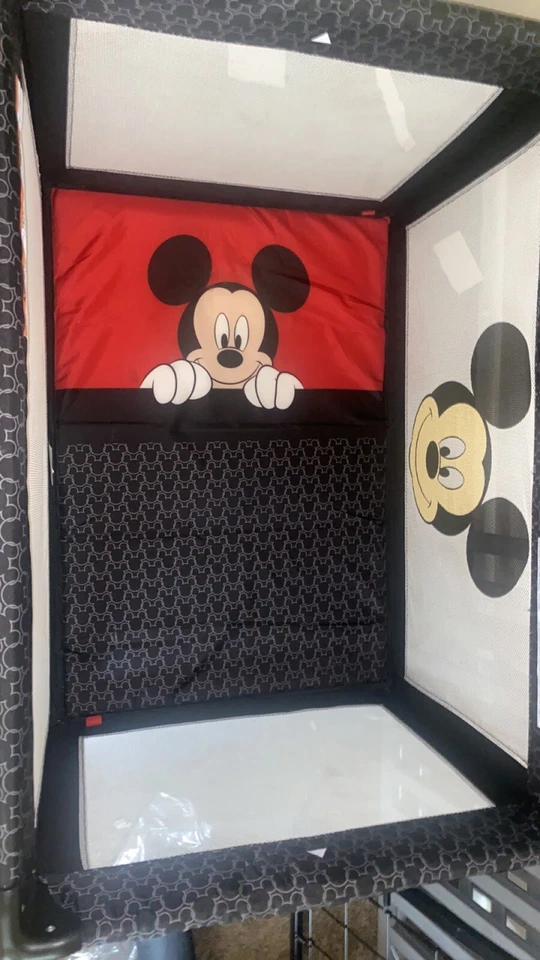 bolígrafo play para niños pequeños Foto 2 de 3