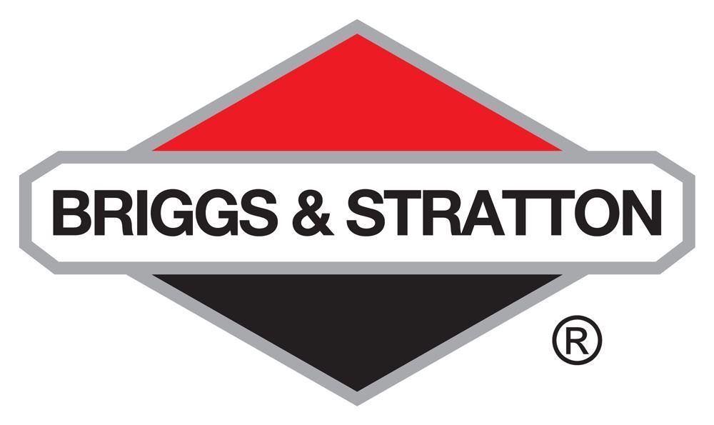 Apple - GJ Genuine Briggs & Stratton 271172 Repair Manual L-Head Twin
