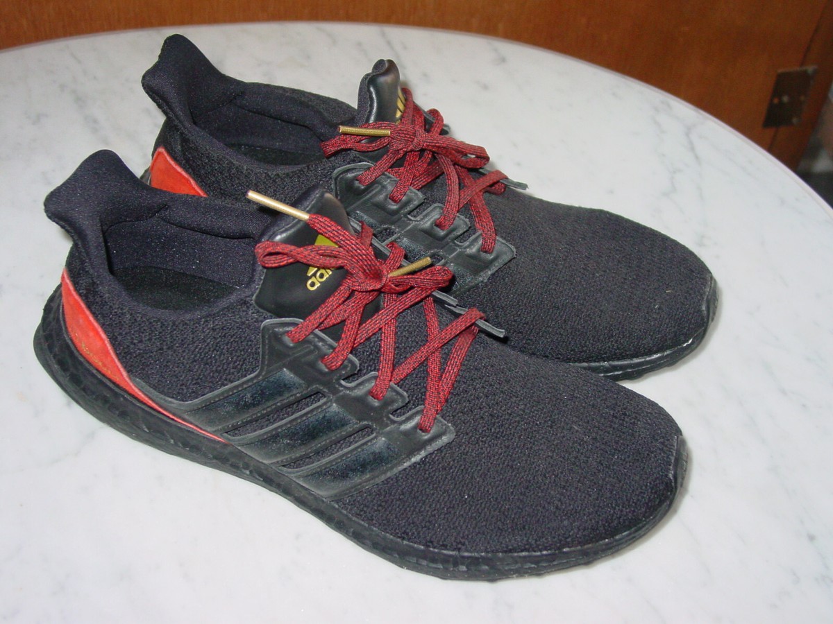 adidas trendy shoes 2020