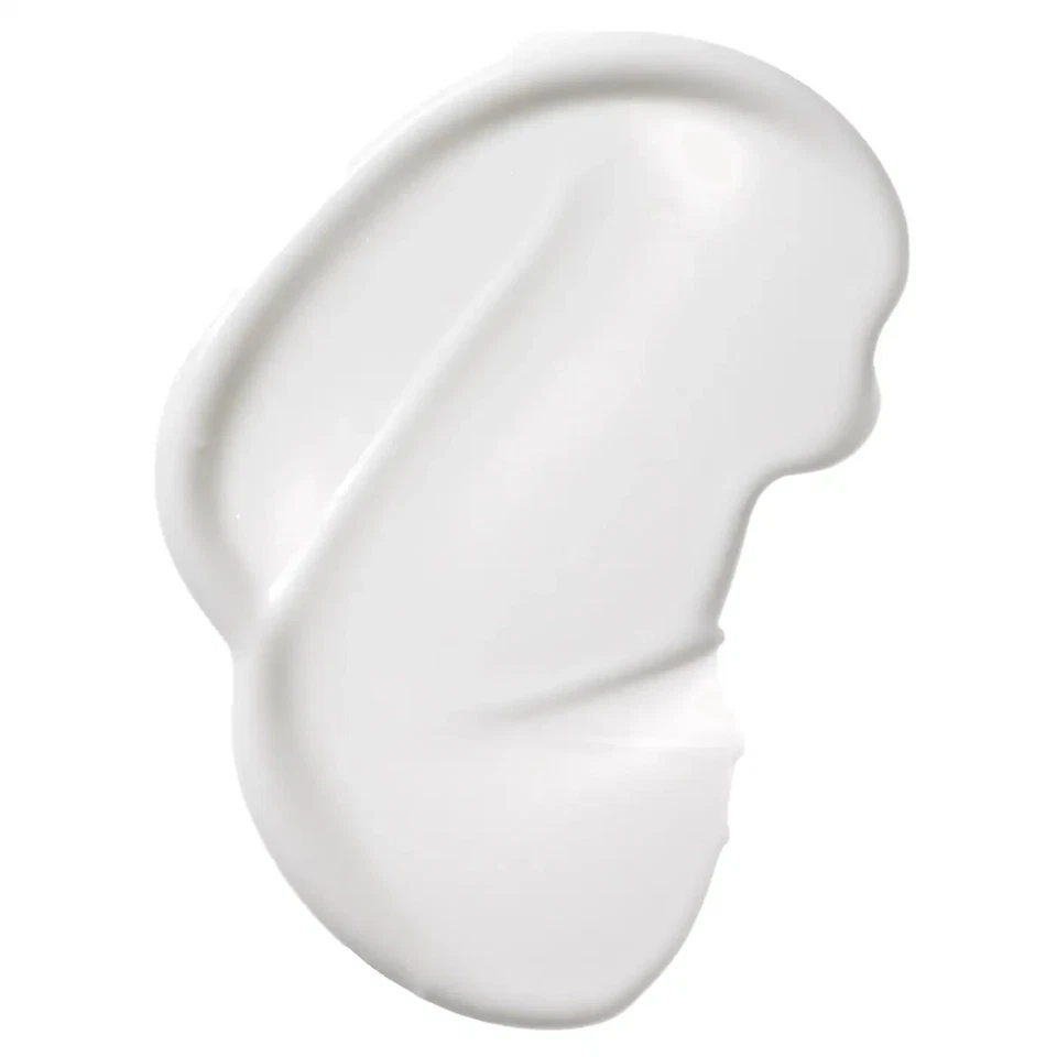 NUEVO Sunday Riley C.E.O. Suero iluminador 15 % vitamina C 30 ml/100 % auténtico Foto 3 de 4