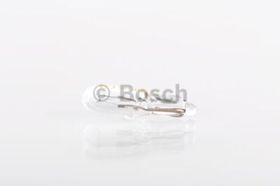Bosch 1 987 302 218 Glühbirne
