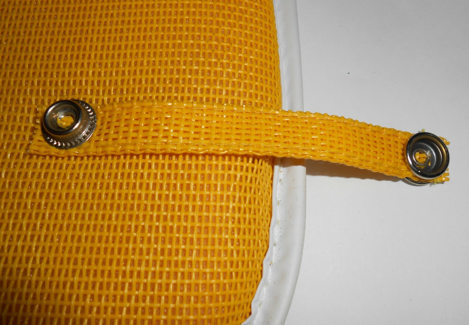 Picture 8 of 11