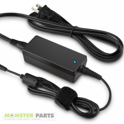 AC Charger for 12V2A-6A range Telescopes : 32054 , 12079 , 22020 , 32062 , 11008